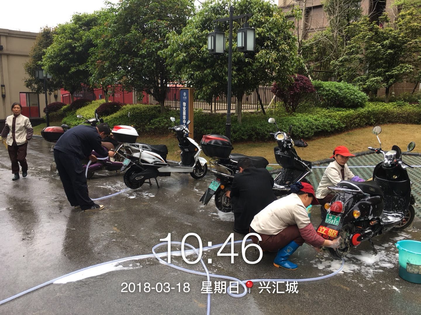 洗电单车3.jpg